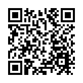 聶德權：正物色增加臨時接種疫苗場地 應對市民需求