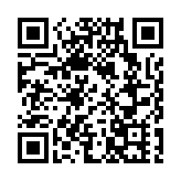 港澳辦：內地將全力支持香港抗擊疫情 保障香港市民生活物資