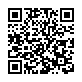 有片丨被韓國網民「網暴」後 安賢洙發文：繼續拼盡全力