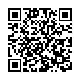 本港再多逾8.6萬人接種疫苗 逾115萬人已打三針