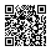【今日盤點】8枚金牌花落各家 中國軍團繼續出擊 空中技巧隊摘銀