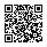 【冬奧冰雪談】從太子城高鐵站10分鐘抵達賽場