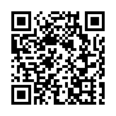 本港新增確診986宗初陽800宗  明愛醫院內科病房爆疫