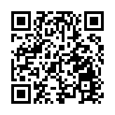 奧林匹克轉播服務公司：北京冬奧會成為迄今收視率最高的冬奧會