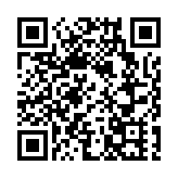 深圳2025年服務業增加值目標破2.5萬億