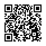 近半港人誤解腦癇症 醫生提醒應順其自然