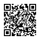 本月一手料低於400宗 創2年新低
