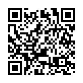 【名家指點】疫苗通行證必須也必然