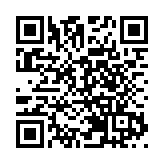 蘇翊鳴教練發公開信懇請公眾終止批評裁判