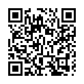 「谷愛凌」商標被搶註 如何斬斷傍名人的「發財路」？