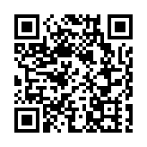 劉宇隆：3周內接種率必須達9成或以上