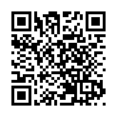 美股全線收跌：道指跌破500點 大型科技股走低