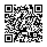 韓一石化工廠發生爆炸事故 致3人遇難5人受傷