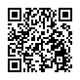 賴清德「蹭外交」蹭出麻煩：變成密接需反覆檢測