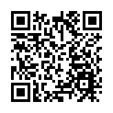 央行開展200億元逆回購操作 單日淨回籠1800億元