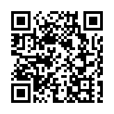 有片 | 歐洲議員直戳反華勢力痛處：中國40年來從未轟炸任何人 美國呢？