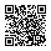 深汕合作區2022年這樣發力！