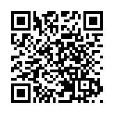 更多、更廣、更順——執業便利助港人港企築夢深圳