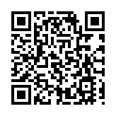 陳穎欣倡遙距實名派籌 避免市民兩次往返檢測點