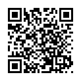 「雪上F1」雪車雪橇運動 運動員賽道最高時速超100公里