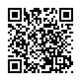 【午市焦點】港股半日反覆向好 恒生指數半日報24943點