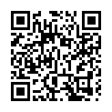 【冬奧戰報】女子鋼架雪車首日比賽 趙丹黎禹汐分列第4第10