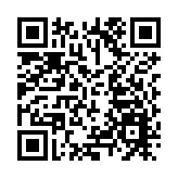 民建聯促政府推「非禁足式全民檢測」嚴格遵循「動態清零」原則