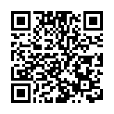 逆風加劇 歐盟下調經濟增長預期至4.0%