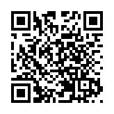 專培總會冀「抗疫基金6.0」覆蓋全港專業培訓導師