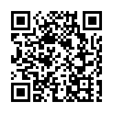 言語攻擊北京冬奧運賽事解說員 4239個微博賬號被禁言處理