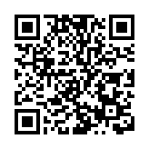 高盛：聯儲局今年加息七次 下月或加0.5厘