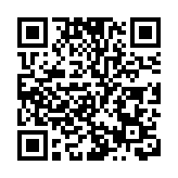 內媒：知名媒體人曹景行去世 曾任鳳凰衛視資訊台副台長