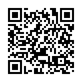 承辦商：本港病毒檢測負荷已到極限 冀中央助港檢測量升至每日300萬
