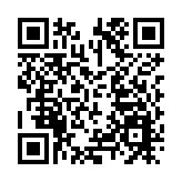 北京冬奧首次實現「分鐘級」天氣預報：「一場一項一策」