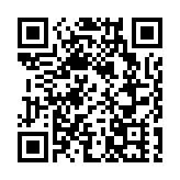 中銀香港投入500億元信貸資源支持中小企