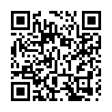 中美前財長對談：我們需要頂住「脫鈎」壓力 加強對話合作