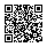 上海一男子發現同事請假參加冬奧會 為冰壺混雙銅牌得主