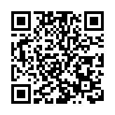 財團7.2億統一西營盤第三街兩舊樓業權