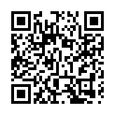 載客運輸業兩工會促政府派津貼 每月2000元為期5個月