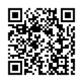 有片 | 冬奧會開幕式驚艷世界 揭秘「冰立方」背後中國科技