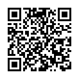 女子冰壺循環賽中國隊4:8不敵美國隊 遭遇三連敗