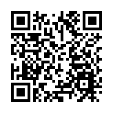 有片 | 港隊朱定文今日首秀 開口東北話：畢竟是自己國（guǒ）家的奧運會