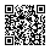 女子鋼架雪車首日：旗手趙丹第四、川妹子黎禹汐第10