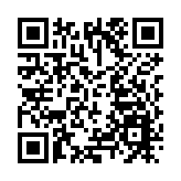 「冰絲帶」首個世界紀錄！瑞典名將范德普爾速度滑冰男子萬米奪冠