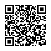 港府延長英美澳加法菲等8國航班「熔斷機制」至3月4日