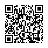 尖沙咀派遞局一名郵差初步確診 今日仍有上班