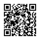 取消強積金對沖條例草案刊憲 本月23日提交立法會審議