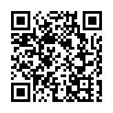 短道速滑女子1000米1/4決賽  中国队無緣晉級舒爾廷破世界紀錄