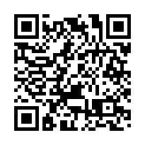 污水樣本檢測呈陽性 港府圍封深水埗元州邨元盛樓強檢