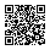 七大社團籲市民全力支持政府 同心抗疫 共克時艱